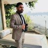 Ashish Thakur