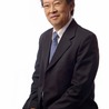 Joshua Chandraputra Asali