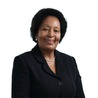 Daphne Motsepe