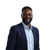 Tapiwa Njikizana