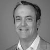 Patrick M. Benton