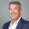 Scott A. Worthington