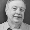 Richard L Wade