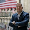 Peter Pizzino