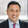 Greg Parekh