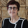 Cecilia Tarrant