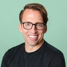 Brad Rencher