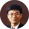 Jeong Seok-woo