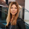 Elsy Boglioli