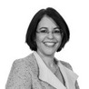 Dana Gerner