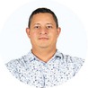 Oswaldo Otero
