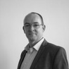 Wouter Siedenburg