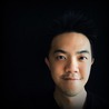 Greg Sung