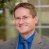 Brad Pauley