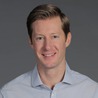 Jeff Hebert