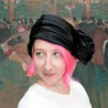 Martine Stillman