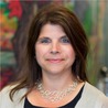 Terri Marquardt McLean