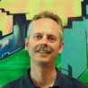 Larry Kulesa