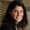 Teresa Espírito Santo
