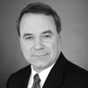 Michael J. Dyment
