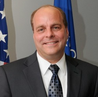 Hank Krakowski
