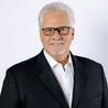 Terry D Stinson