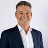 Grant J Mooney