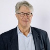 Michael Fitzpatrick