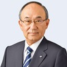 Kazuyuki Inoue