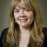 Jacqui Cannon