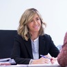 Mónica Serrano Ceballos