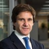 Mariano Castaños Zemborain