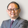 Yu-Lon Chiao