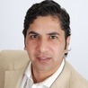 Alok Kapoor