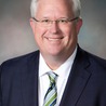 John Hunt