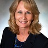 Carrie Pazienza