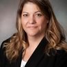 Connie Zak