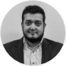 Ahsan Naim