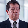 Raul B. Santiano