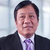 Antonio S. Callueng