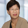 Emelita P. Cruzada