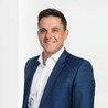 Richard Amato