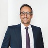 Leon Cocchiaro