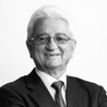 Andrés Rojas Scheggia
