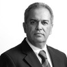 Alex Acosta Maluenda