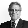 Mario Espinoza Durán