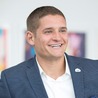Mike Onystok