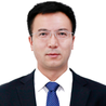 Zhao Hui