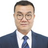 Wu Guisheng