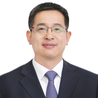Li Zhigang